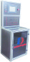 PLC Trainer Kit